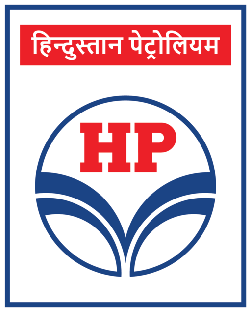 hp-partner