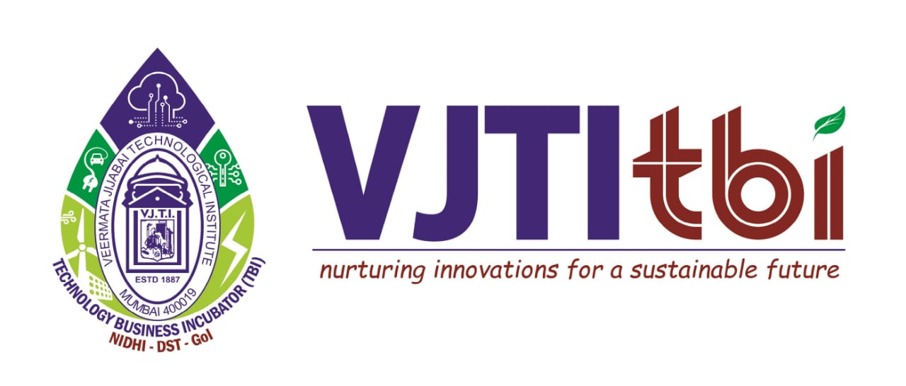 vjti-tbi